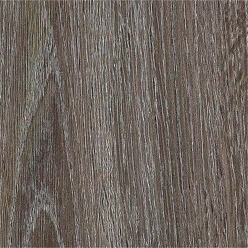 Trend Wood Registered Emboss 7106 ELEGANT OAK