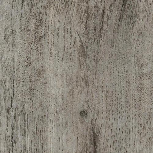 Forbo: Effekta Professional - Дизайнерская виниловая (ПВХ) плитка LVT ...