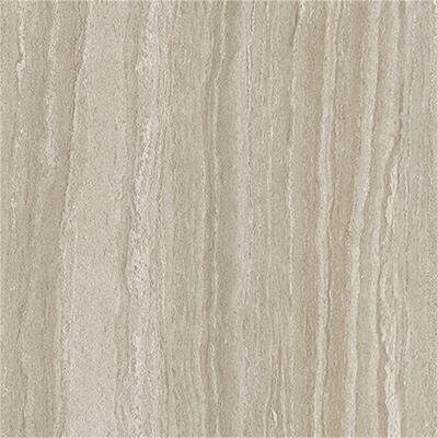 Inspire Stone 9507 ROMAN STONE