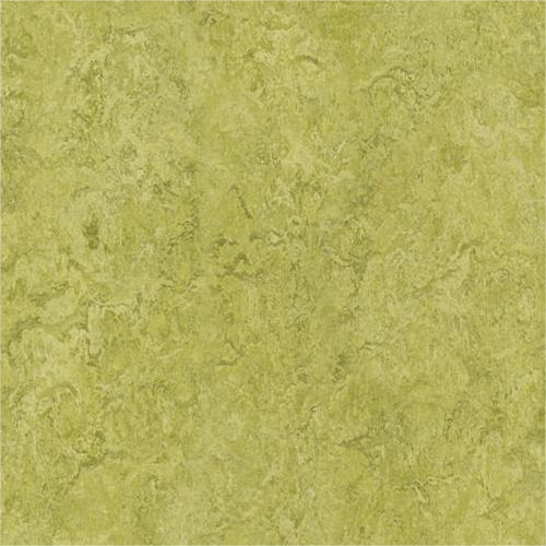 Marmoleum Decibel 322435 Chartreuse