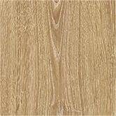 Trend Wood Registered Emboss 7102 BLANCH OAK BEIGE