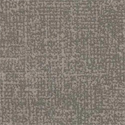 Flotex Colour s246011/t546011 Metro Pebble