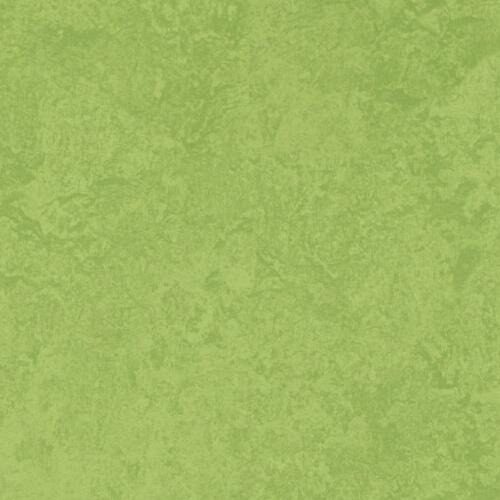 Marmoleum Sport 83285 Green