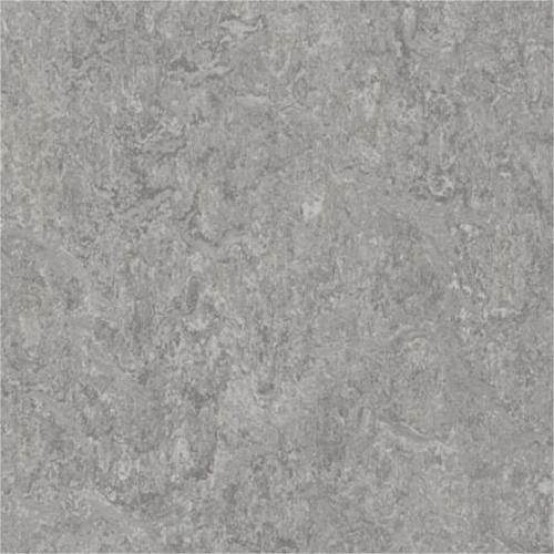 Marmoleum Decibel 314635 Serene Grey