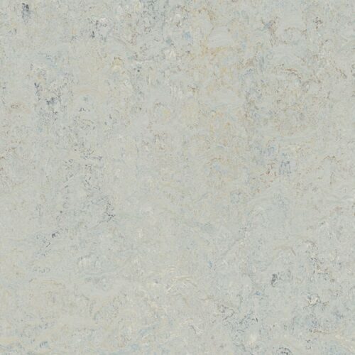 Marmoleum Splash 3428 Seashell