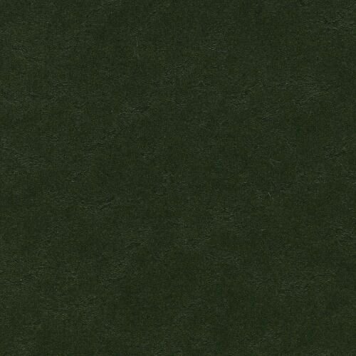 Marmoleum Walton 3359 Bottle Green