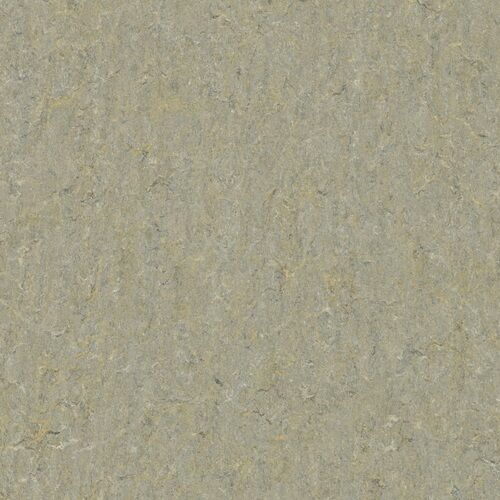 Marmoleum Terra 5801 River Bank