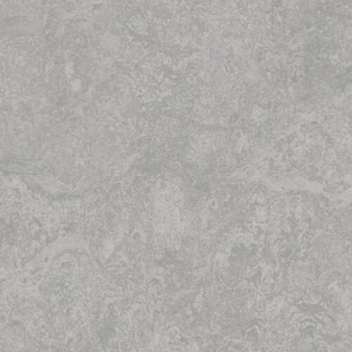 Marmoleum Sport 83283 Light Grey