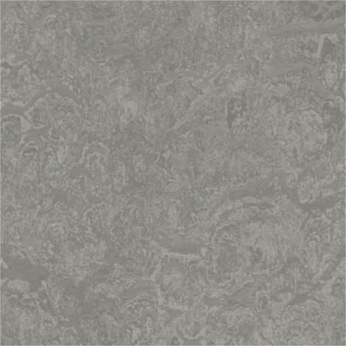 Marmoleum Sport 83147 Grey