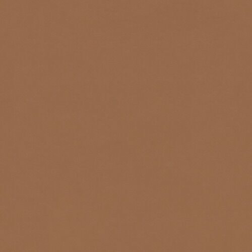 Marmoleum Walton 3370 Terracotta