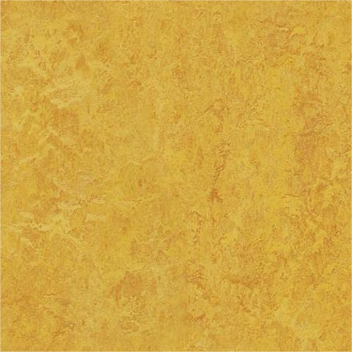 Marmoleum Decibel 322535 Dandelion