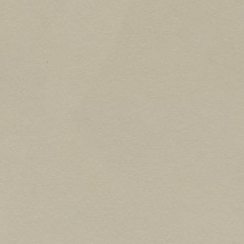 Marmoleum Walton 3378 Stucco