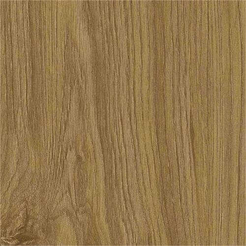 Loose Lay Wood 8213 NATURAL OAK