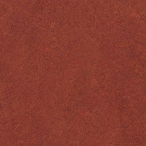 Marmoleum Fresco 3203 Henna