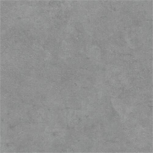 Surestep Stone 17422 Beton Concrete