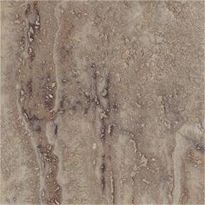 Trend Stone & Design 2111 BEIGE ROMA TRAVERTINE Trend Stone & Design 2111 BEIGE ROMA TRAVERTINE