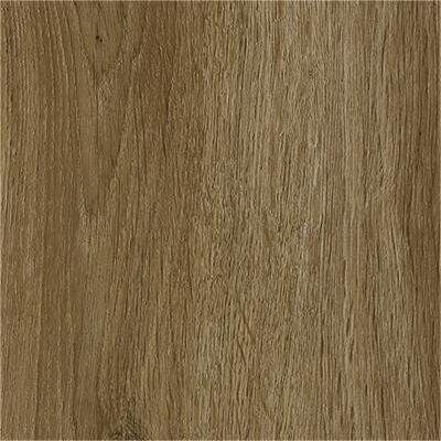 Inspire Wood 9209 COTTAGE OAK Inspire Wood 9209 COTTAGE OAK