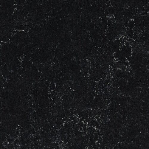 Marmoleum Ohmex 72939 Black