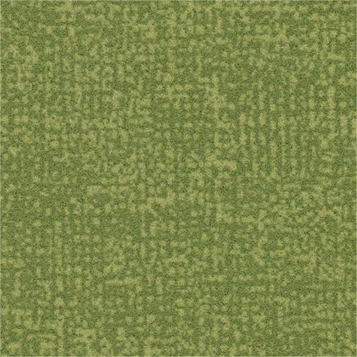 Flotex Colour s246019/t546019 Metro Citrus