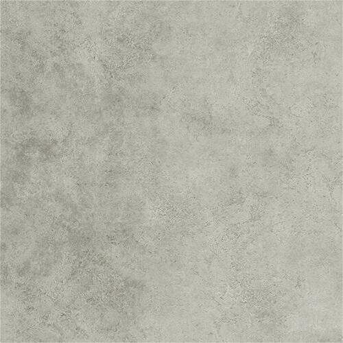 Inspire Stone 9503 POLAR SLATE